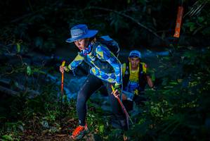 BIB: 
                            <button type="button" onclick="openModal(19308185)" class="btn btn-primary btn-sm float-right btn-popup" data-toggle="modal" data-target=".modal-high-quality">
                        <i class="fas fa-shopping-cart"></i> Add to Cart
                    </button>
                                            <button type="button" onclick="isThisMe(19308185, true)" class="btn btn-success btn-sm float-right btn-popup btn-isme hidden" data-toggle="tooltip" data-placement="bottom" title="นี่คือรูปของคุณใช่ไหม คลิกที่นี่เพื่อเอาเข้าอัลบั้ม">
                        <i class="fas fa-plus"></i> Add to album
                    </button>
                    <button type="button" onclick="isThisMe(19308185, false)" class="btn btn-warning btn-sm float-right btn-popup btn-isnotme hidden">
                        <i class="fas fa-ban"></i> Remove from album
                    </button>